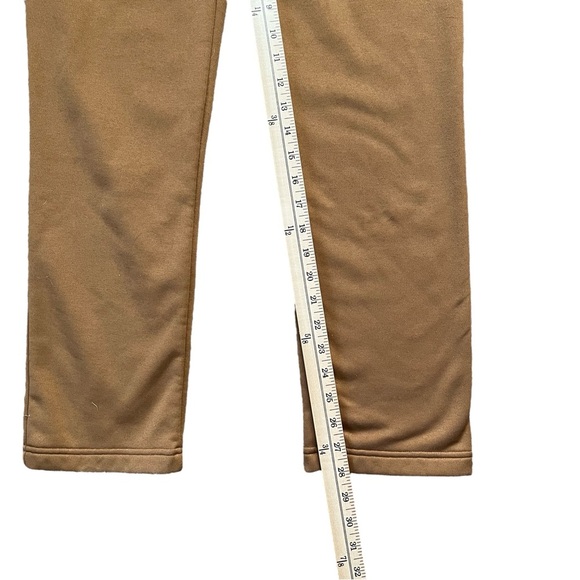 Solaris Men’s pants size medium - Picture 7 of 7